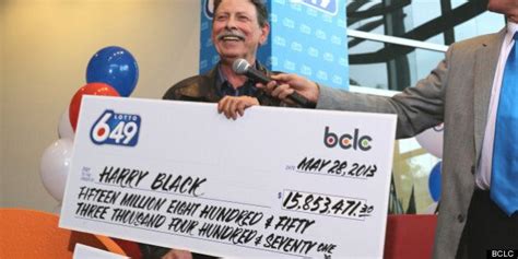 649 lotto numbers bc|British Columbia (BC) Lottery Results .